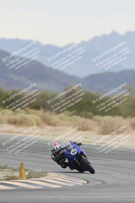 media/Sep-21-2025-Race Pace (Sun) [[98bf33ef95]]/Verified/10-Turn 10 (1150am)/